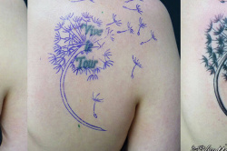 08 Cover Up  Tattoo Hamburg Skinworxx 